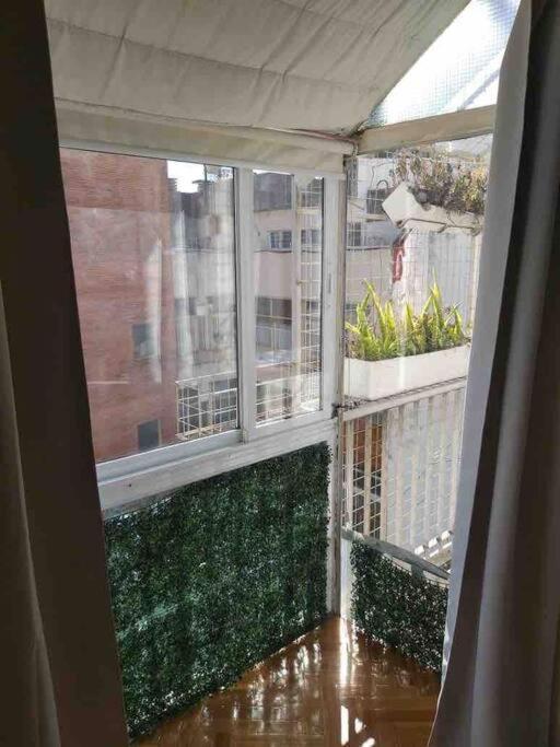 Monoambiente Palermo Temporario Ciudad Autónoma de Buenos Aires
