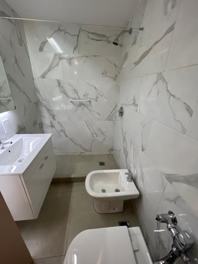 Recoleta Collection 1 Apartamento *