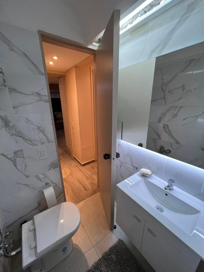 Apartamento Recoleta Collection 1