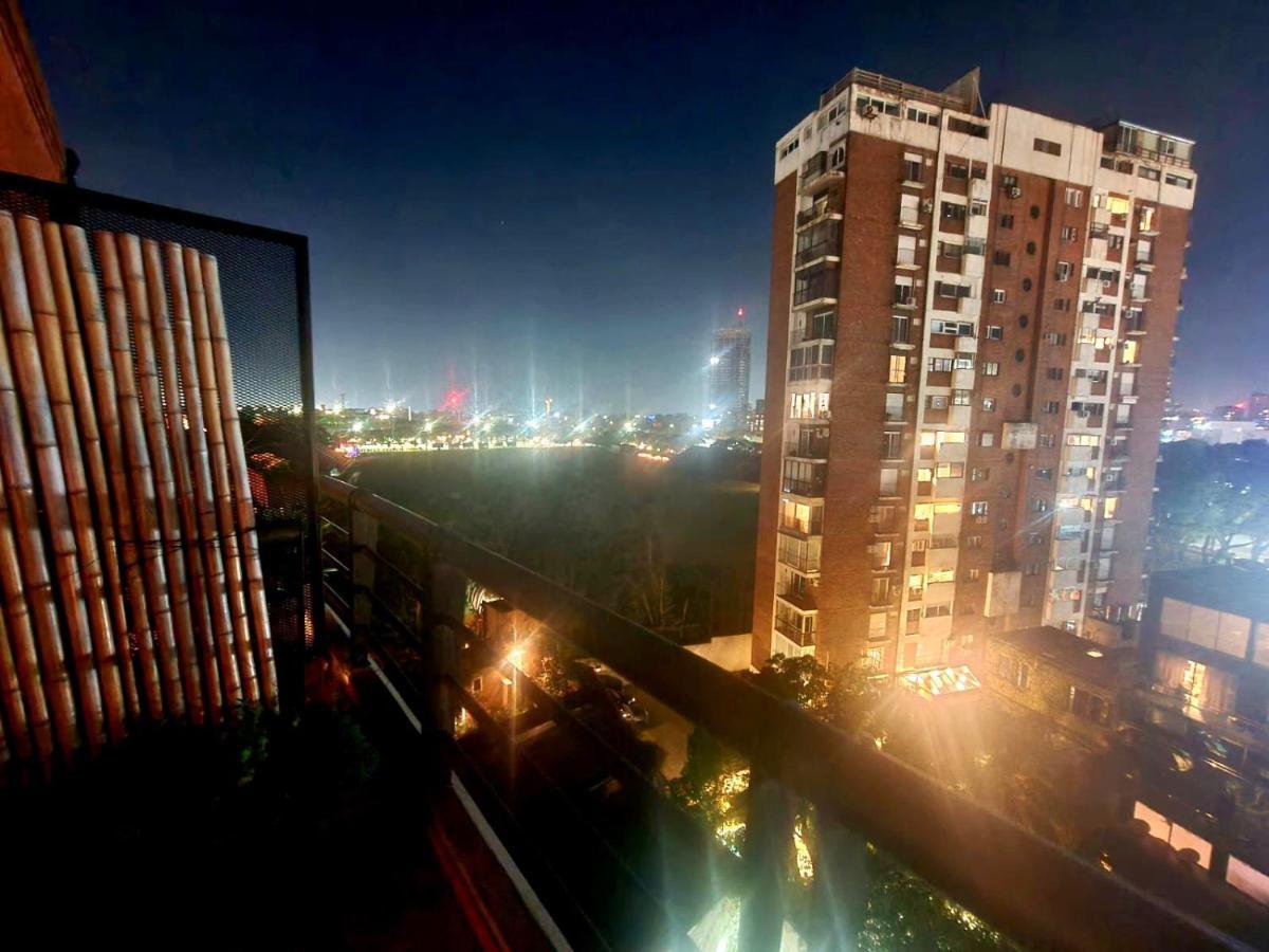 Las Canitas Polo Ciudad Autónoma de Buenos Aires
