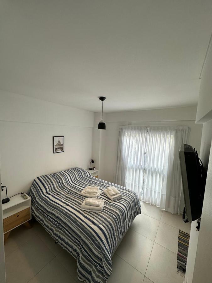 Hermoso Departamento Super Completo En Palermo Ciudad Autónoma de Buenos Aires