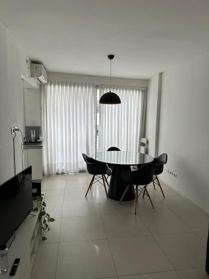 Hermoso Departamento Super Completo En Palermo
