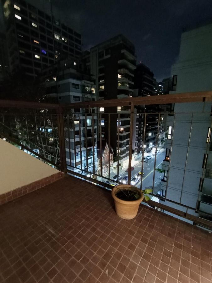 Molly's Apartamento *