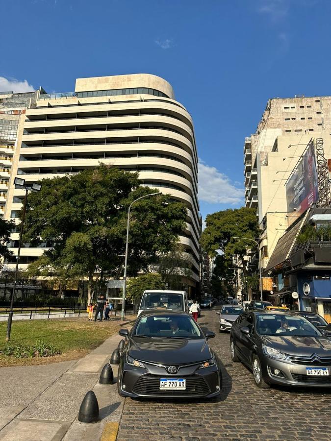 Apartamento Casa Armani