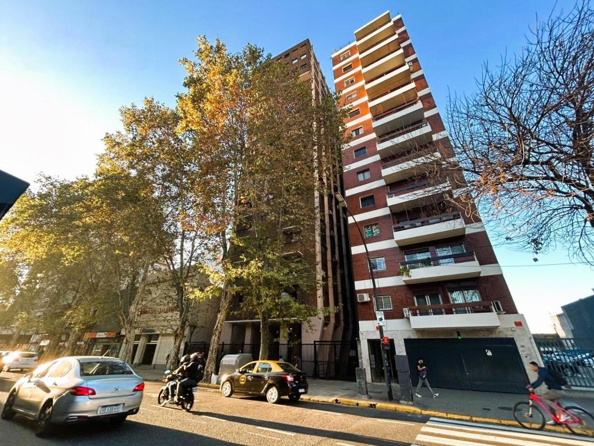 Ec * Ciudad Autónoma de Buenos Aires