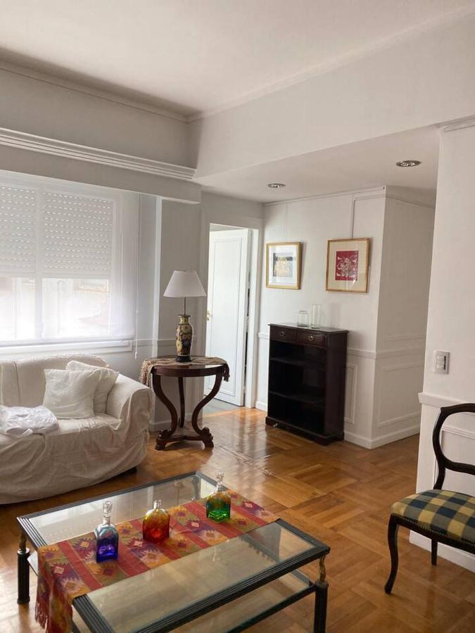 Unique Location Apartamento Ciudad Autónoma de Buenos Aires