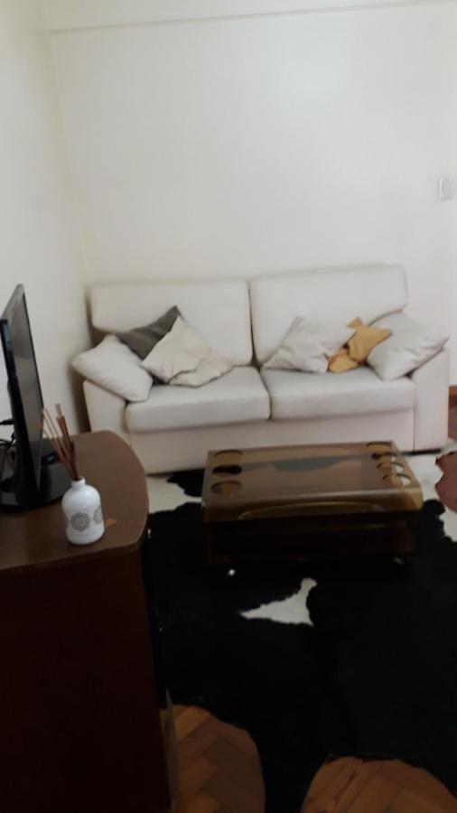 Shopping Caballito Apartamento *