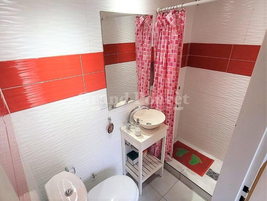 Historic San Telmo Cozy Spacious Apt Large Groups And Families For Your Perfect Stay, Atencion Precio De Reserva En Dolares O Pesos Dolar Blue Apartamento Ciudad Autónoma de Buenos Aires