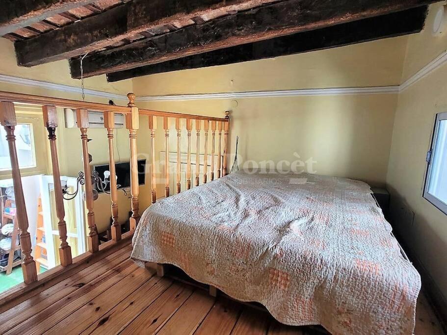 Historic San Telmo Cozy Spacious Apt Large Groups And Families For Your Perfect Stay, Atencion Precio De Reserva En Dolares O Pesos Dolar Blue Apartamento