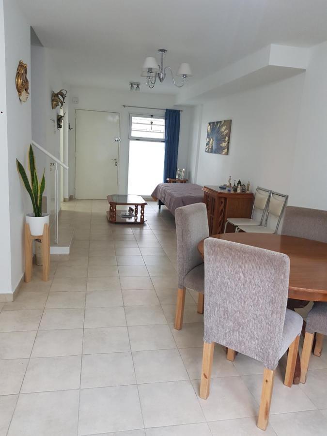Homestay Jazzy-habitacion En Dpto Compartido