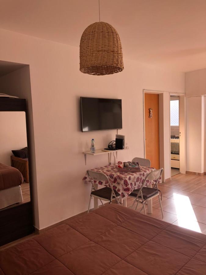 Apartamento Departamento En Flores Av Avellaneda, Nazca Excelente Ubicacion En Centro Comercial