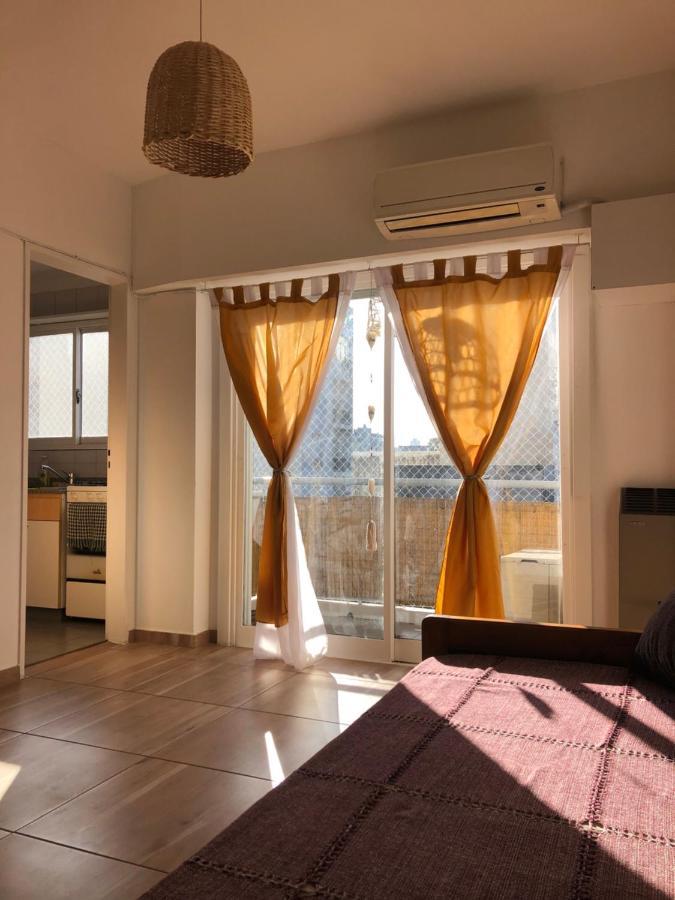 Apartamento Departamento En Flores Av Avellaneda, Nazca Excelente Ubicacion En Centro Comercial Ciudad Autónoma de Buenos Aires