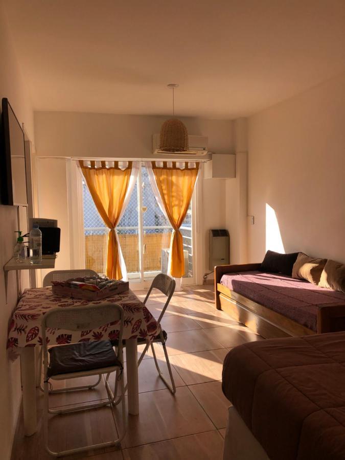 Departamento En Flores Av Avellaneda, Nazca Excelente Ubicacion En Centro Comercial Apartamento *