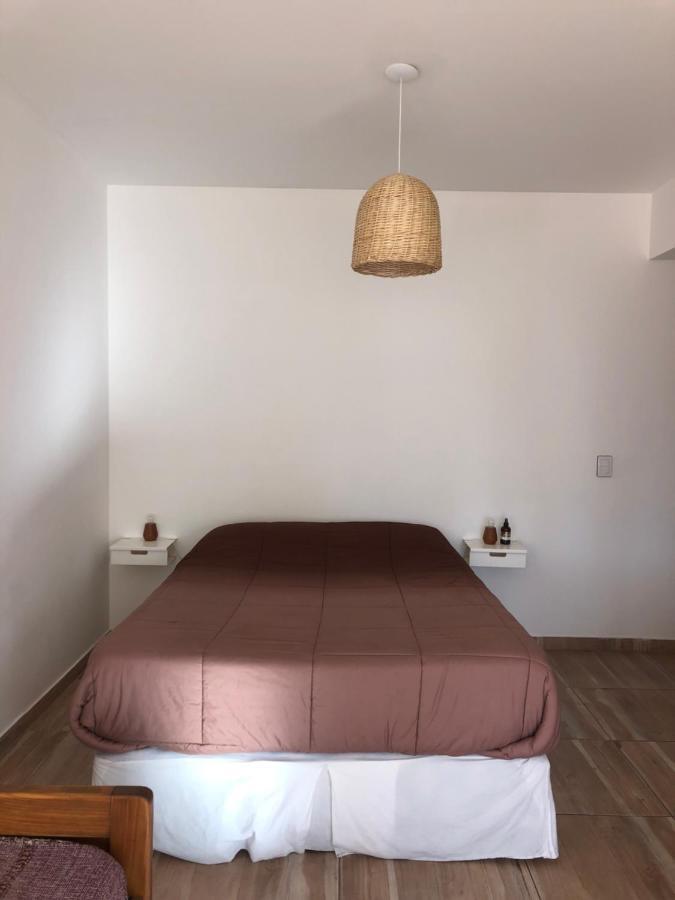 Apartamento Departamento En Flores Av Avellaneda, Nazca Excelente Ubicacion En Centro Comercial