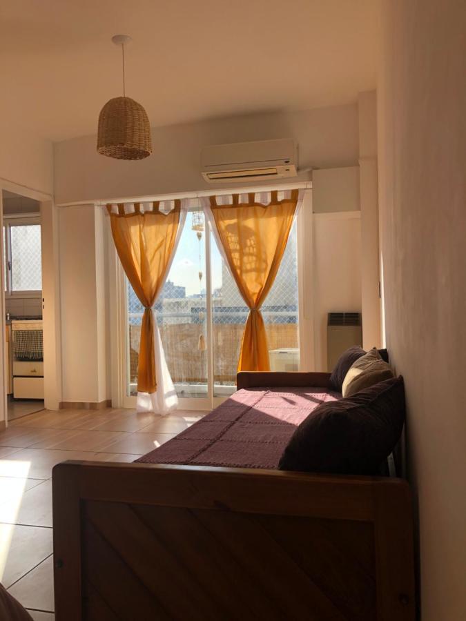 Apartamento Departamento En Flores Av Avellaneda, Nazca Excelente Ubicacion En Centro Comercial *