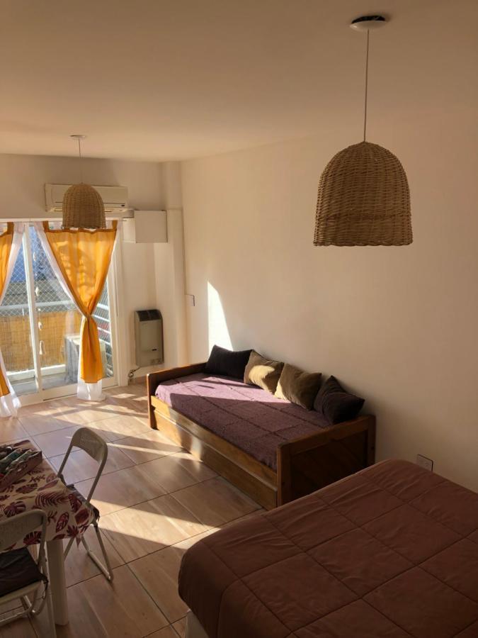 Apartamento Departamento En Flores Av Avellaneda, Nazca Excelente Ubicacion En Centro Comercial Ciudad Autónoma de Buenos Aires