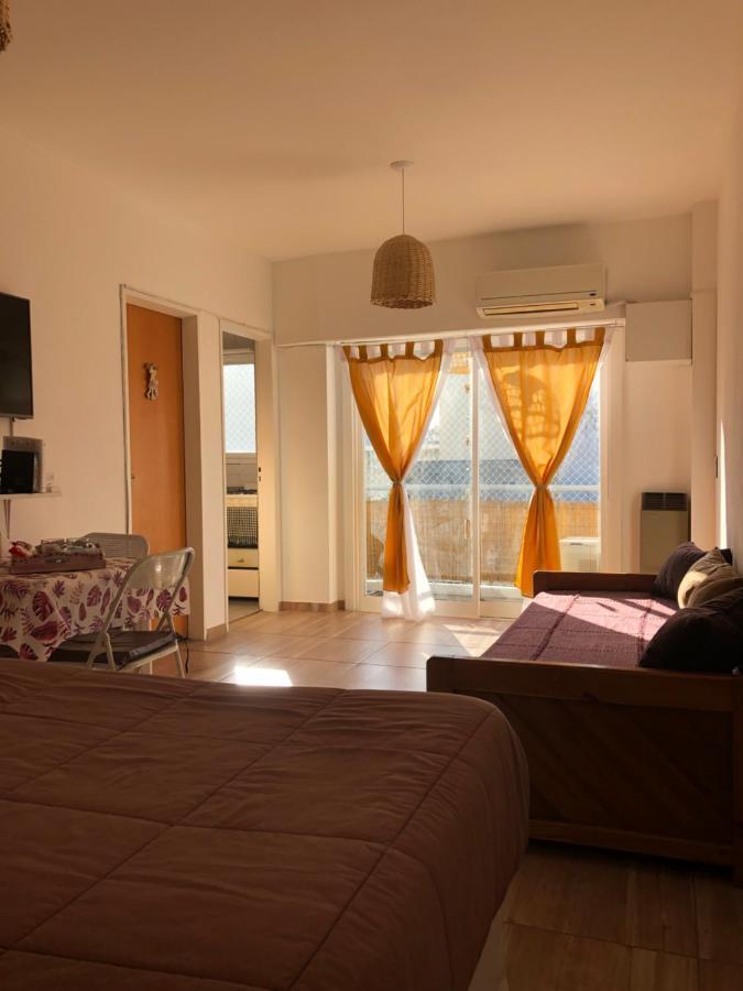 Apartamento Departamento En Flores Av Avellaneda, Nazca Excelente Ubicacion En Centro Comercial Ciudad Autónoma de Buenos Aires