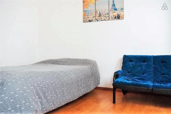 Apartamento Gorriti 3744 Pet & 420 Friendly *