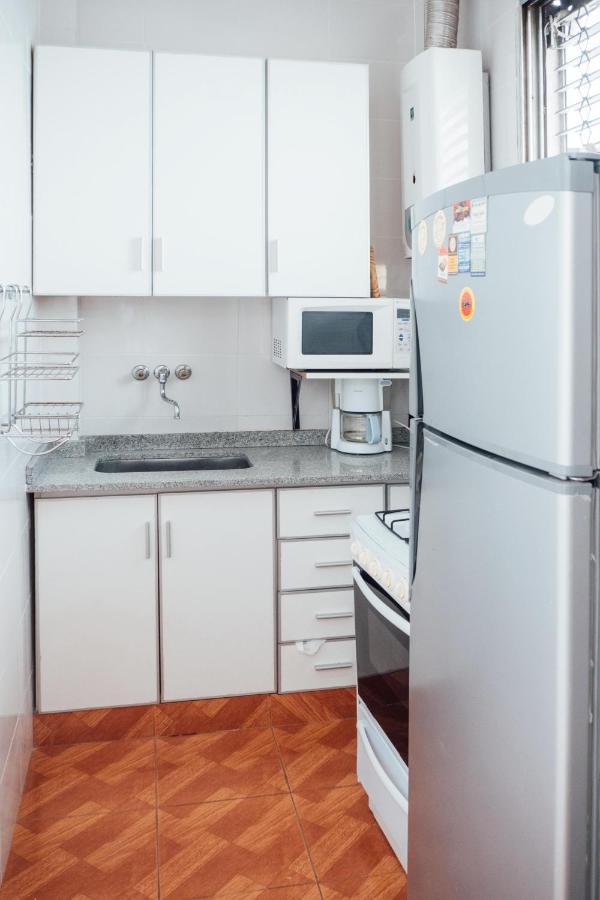 Gorriti 3744 Pet & 420 Friendly * Buenos Aires