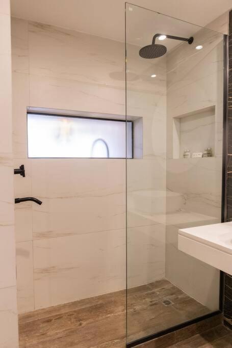 Libertador 774 Ii By Depptoe Apartamento Ciudad Autónoma de Buenos Aires