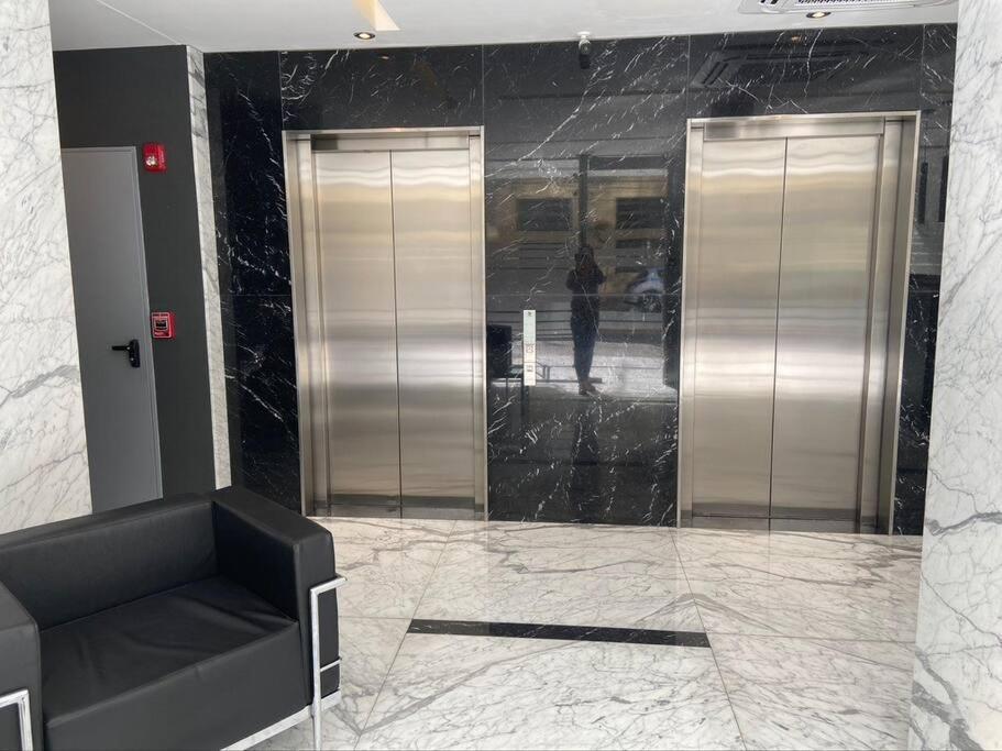 Apartamento Hermoso Monoambiente En Almagro Buenos Aires