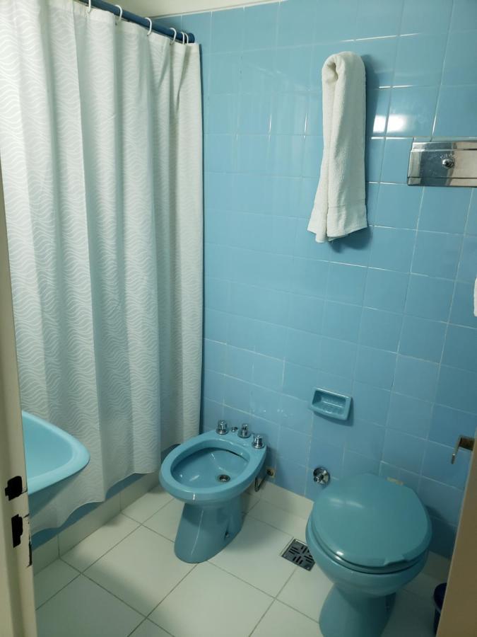 Apartamento Huergo House En Canitas *