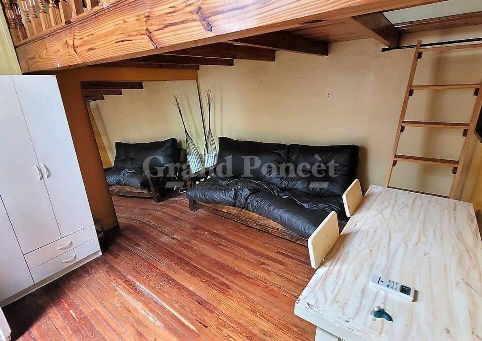 Historic San Telmo Cozy Spacious Apt Large Groups And Families For Your Perfect Stay, Atencion Precio De Reserva En Dolares O Pesos Dolar Blue Apartamento