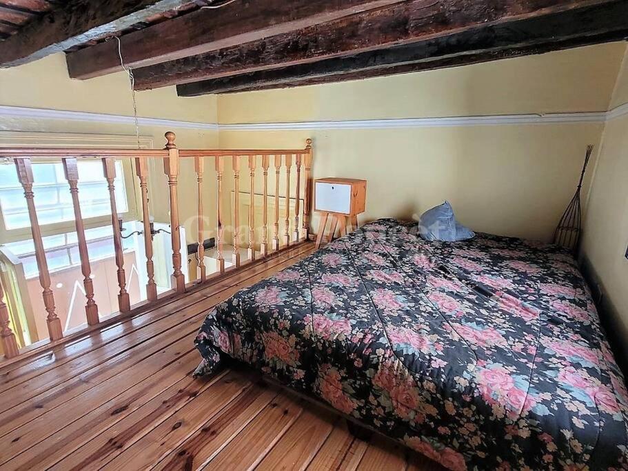 Apartamento Historic San Telmo Cozy Spacious Apt Large Groups And Families For Your Perfect Stay, Atencion Precio De Reserva En Dolares O Pesos Dolar Blue Ciudad Autónoma de Buenos Aires