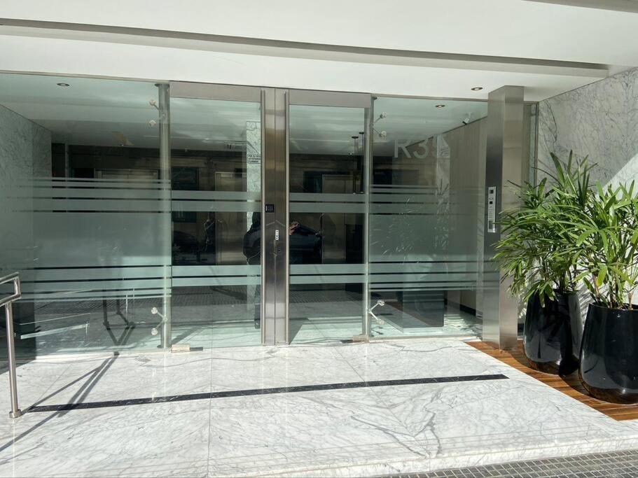 Hermoso Monoambiente En Almagro Apartamento *