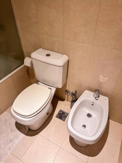 Ruggieri 2767 By Depptoe Apartamento *