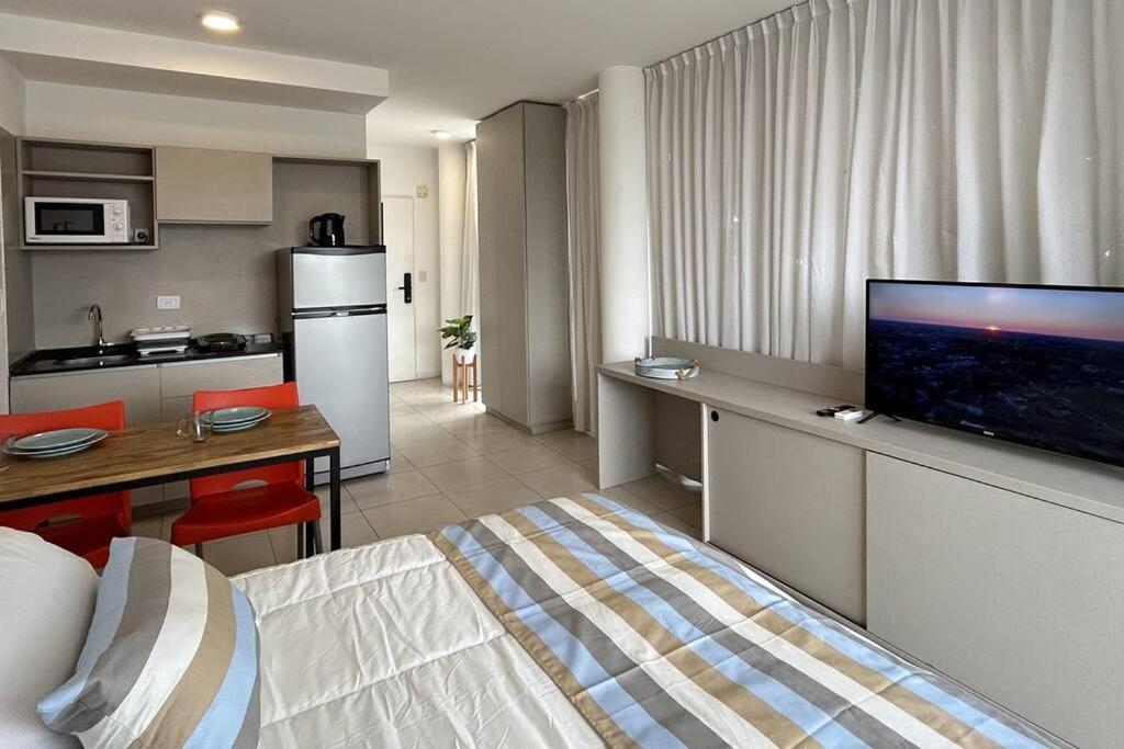 Bmit1202 Apart Studio En El Centro A Cuadras Del Obelisco Apartamento Ciudad Autónoma de Buenos Aires
