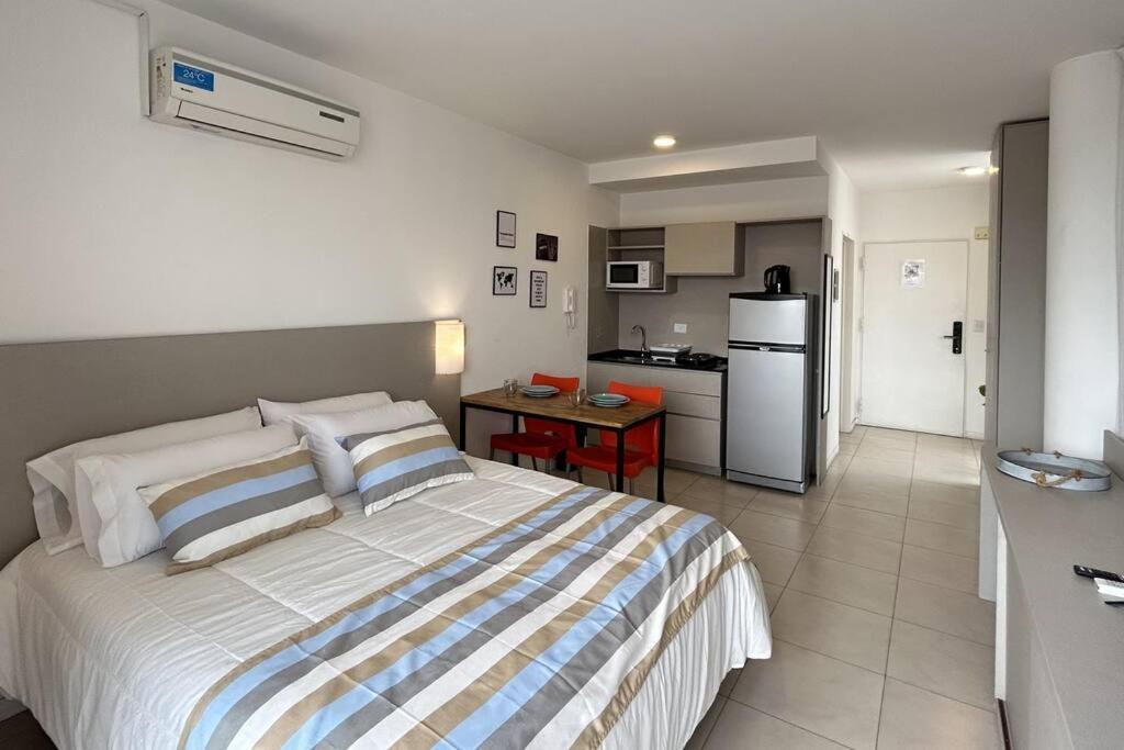 Bmit1202 Apart Studio En El Centro A Cuadras Del Obelisco Ciudad Autónoma de Buenos Aires