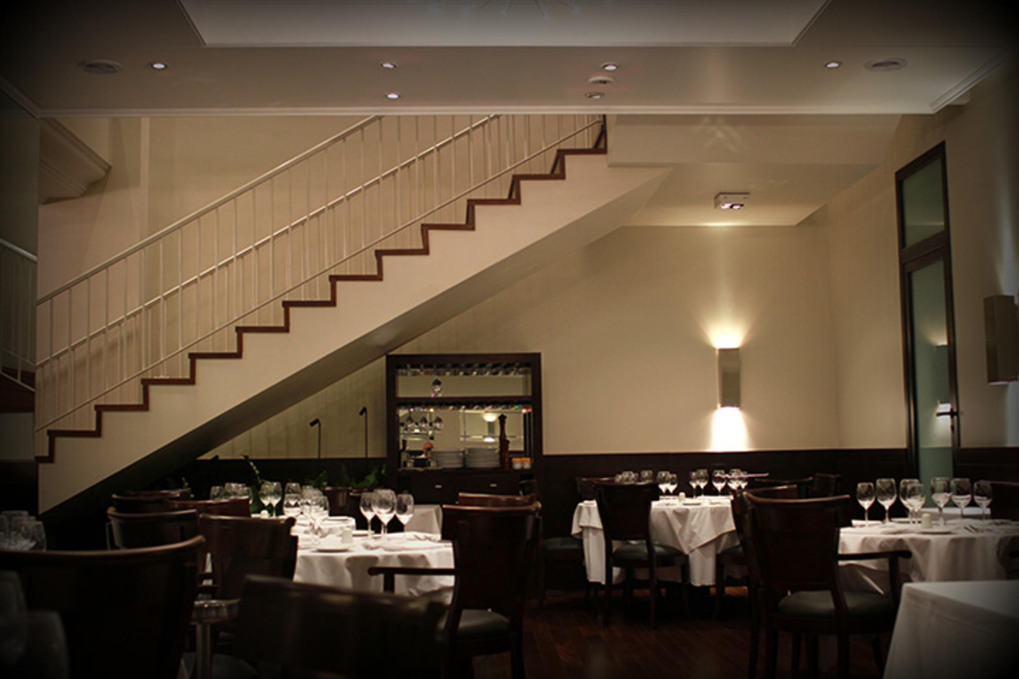 Hotel Intersur Recoleta Ciudad Autónoma de Buenos Aires