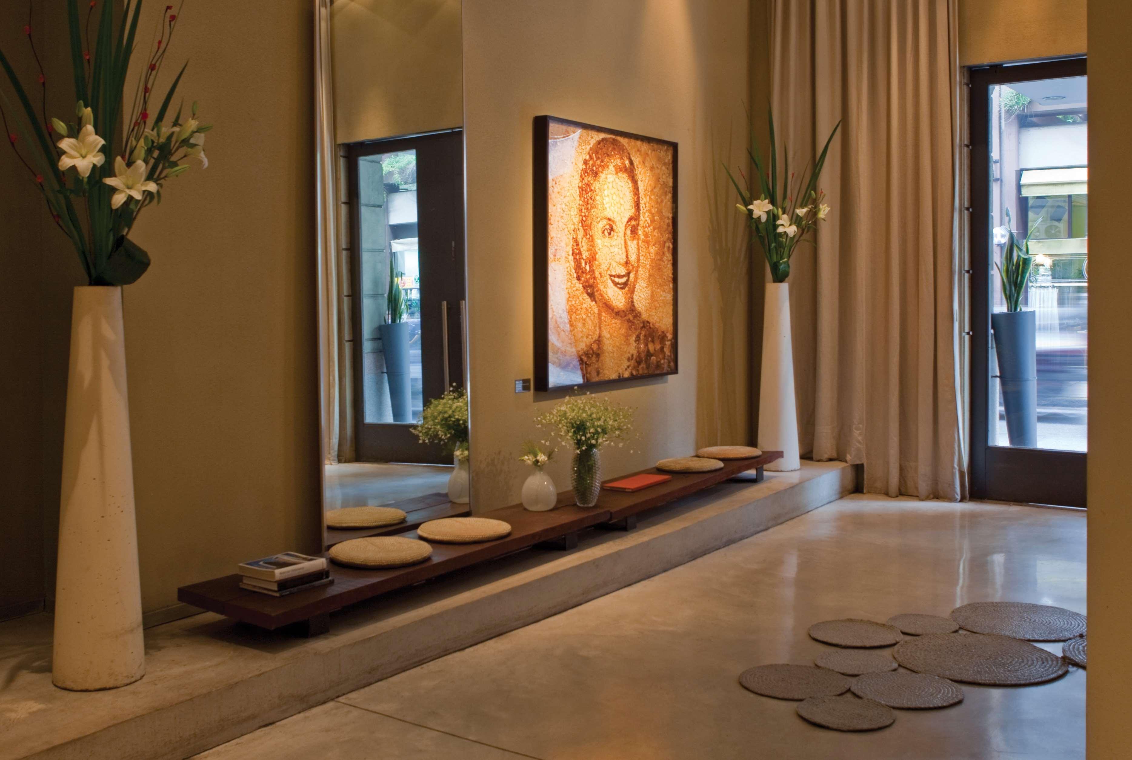 Hotel Esplendor By Wyndham 4*