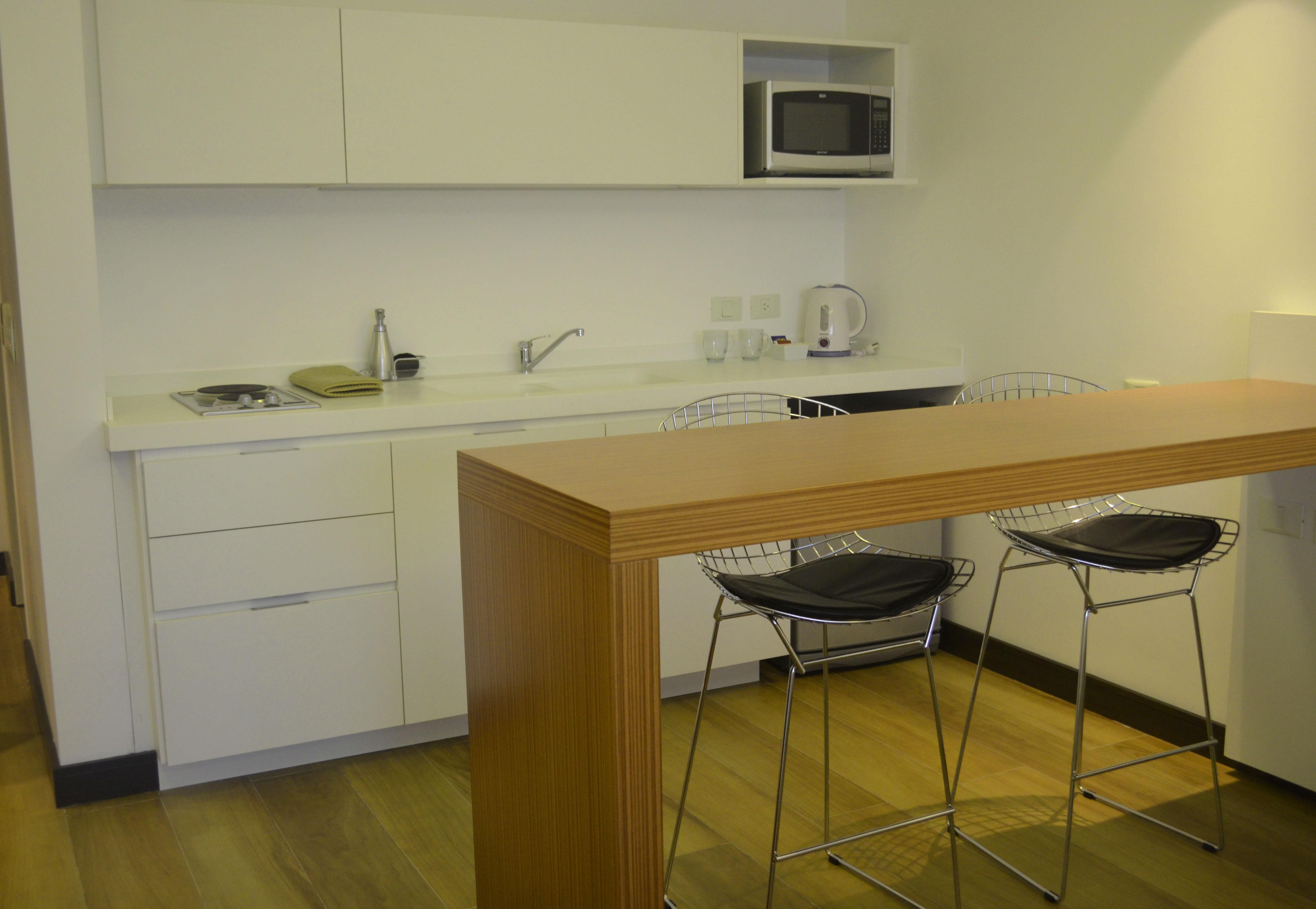 Ilum Experience Hotel 4*