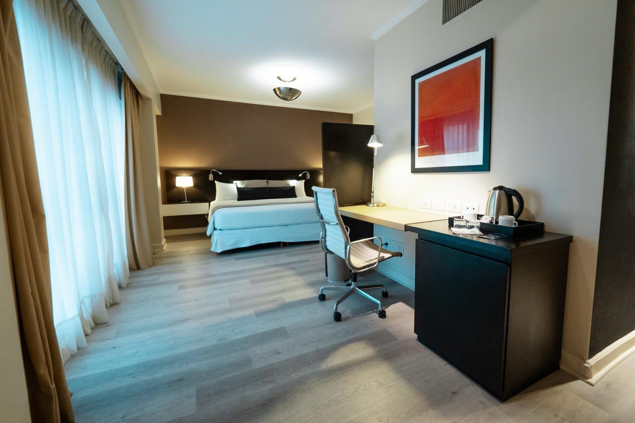 Amérian Park 4*
