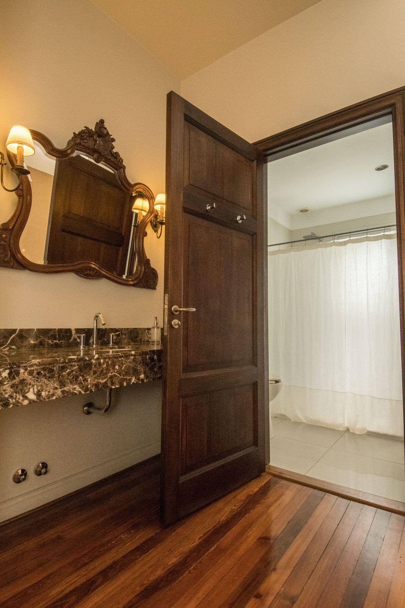 Hotel Magnolia Boutique 4*