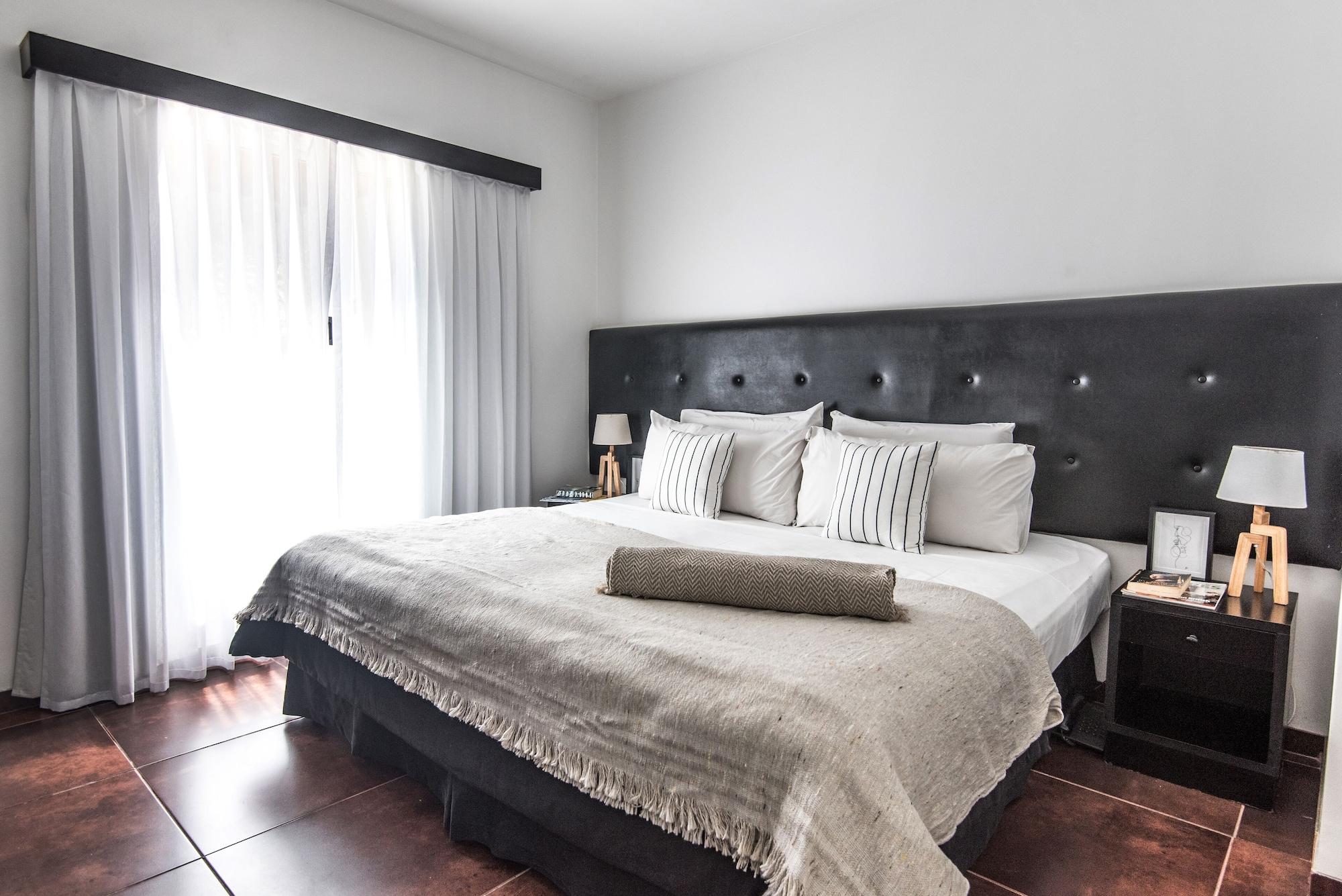 5411 Soho Hotel 3*