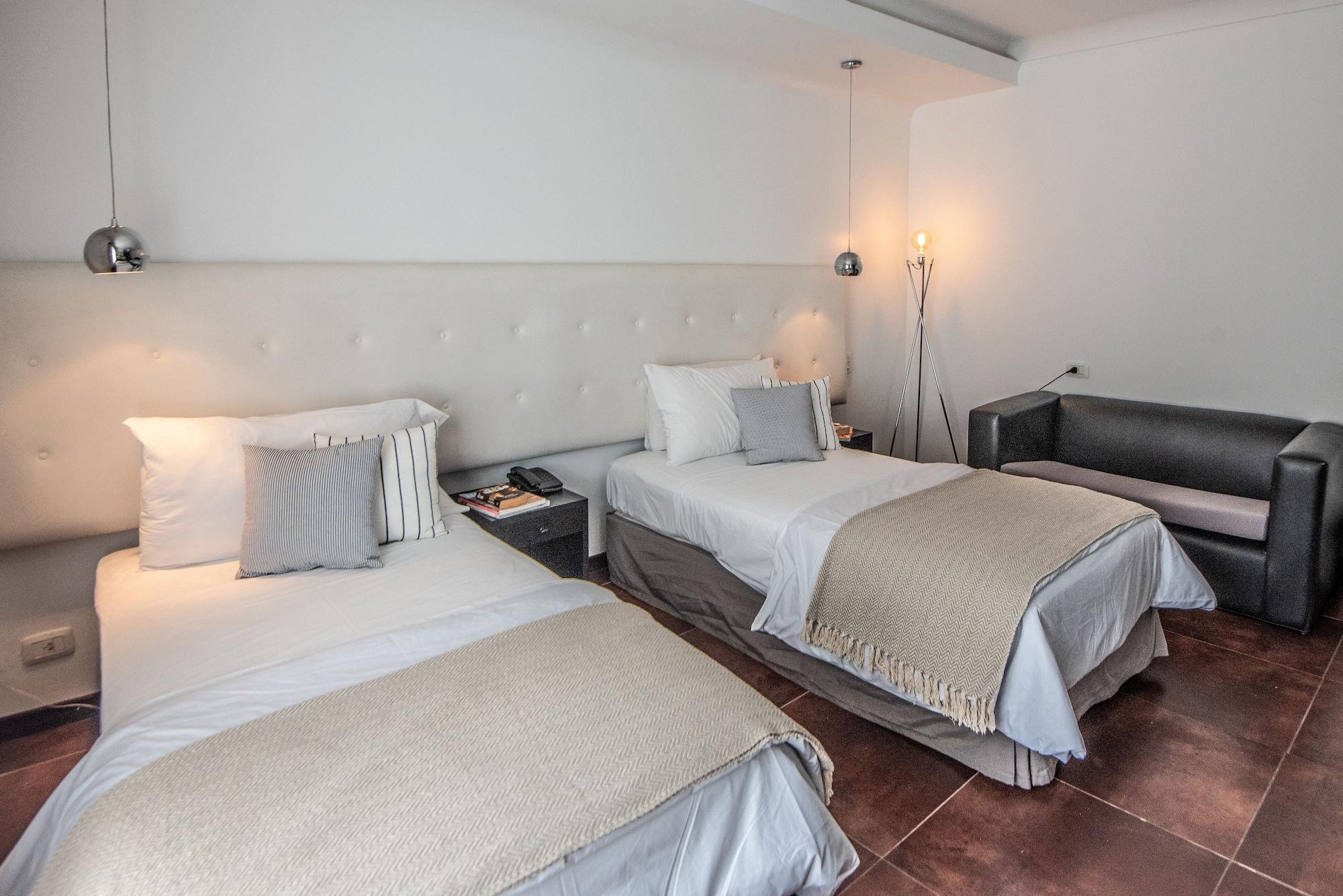 5411 Soho Ciudad Autónoma de Buenos Aires
