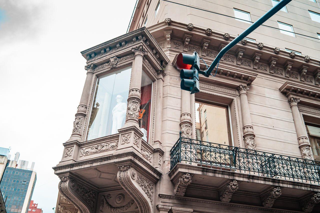 Hotel Mérit San Telmo 3*