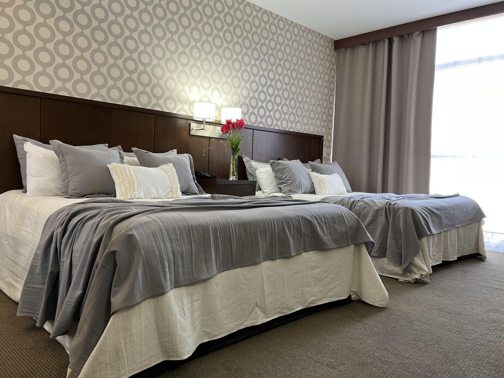Ian Hotel 3*