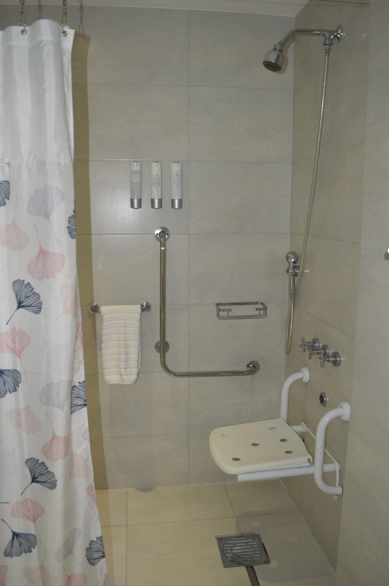 Ian Hotel Buenos Aires
