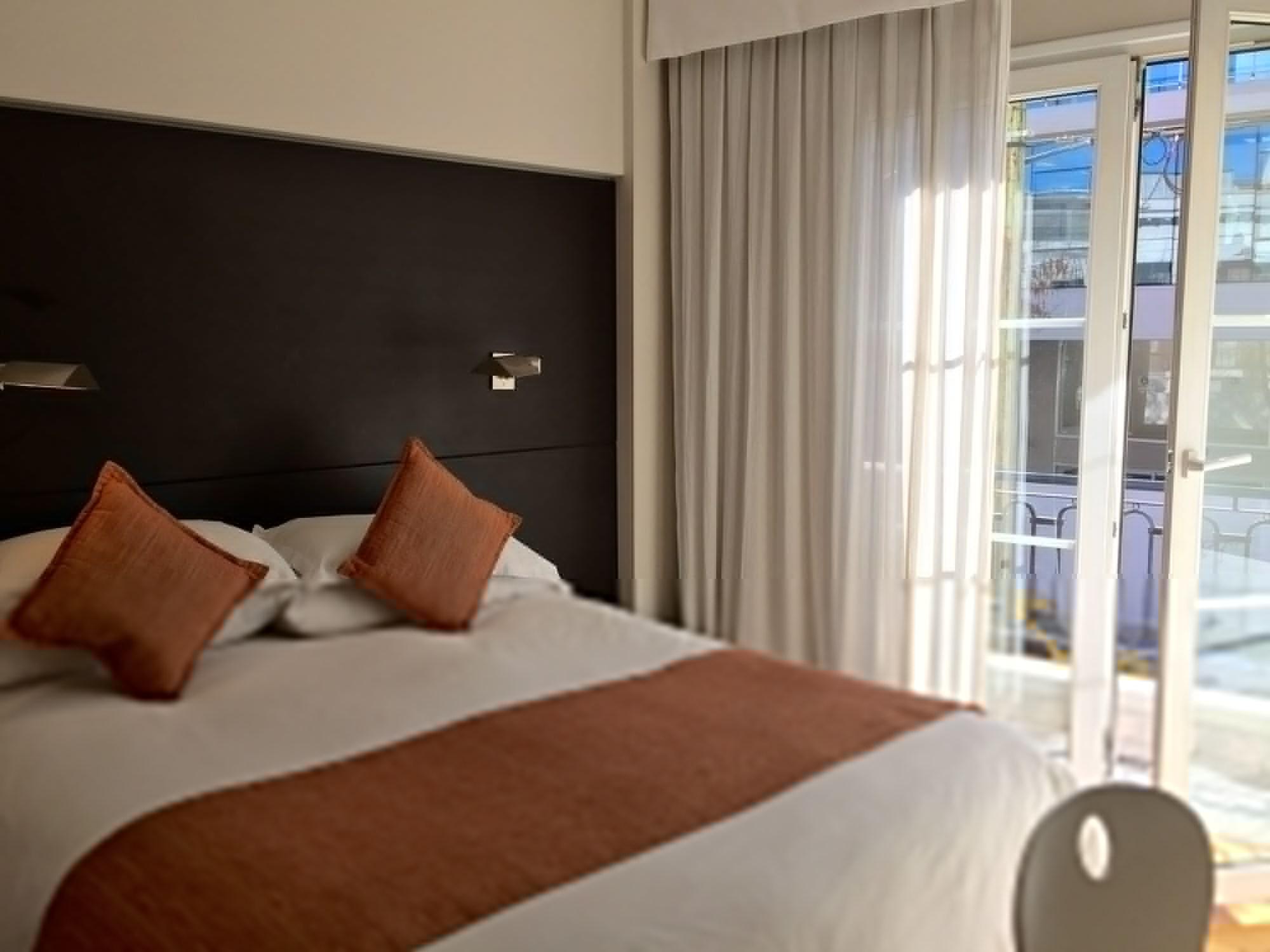 Hotel Purobaires Boutique Ciudad Autónoma de Buenos Aires