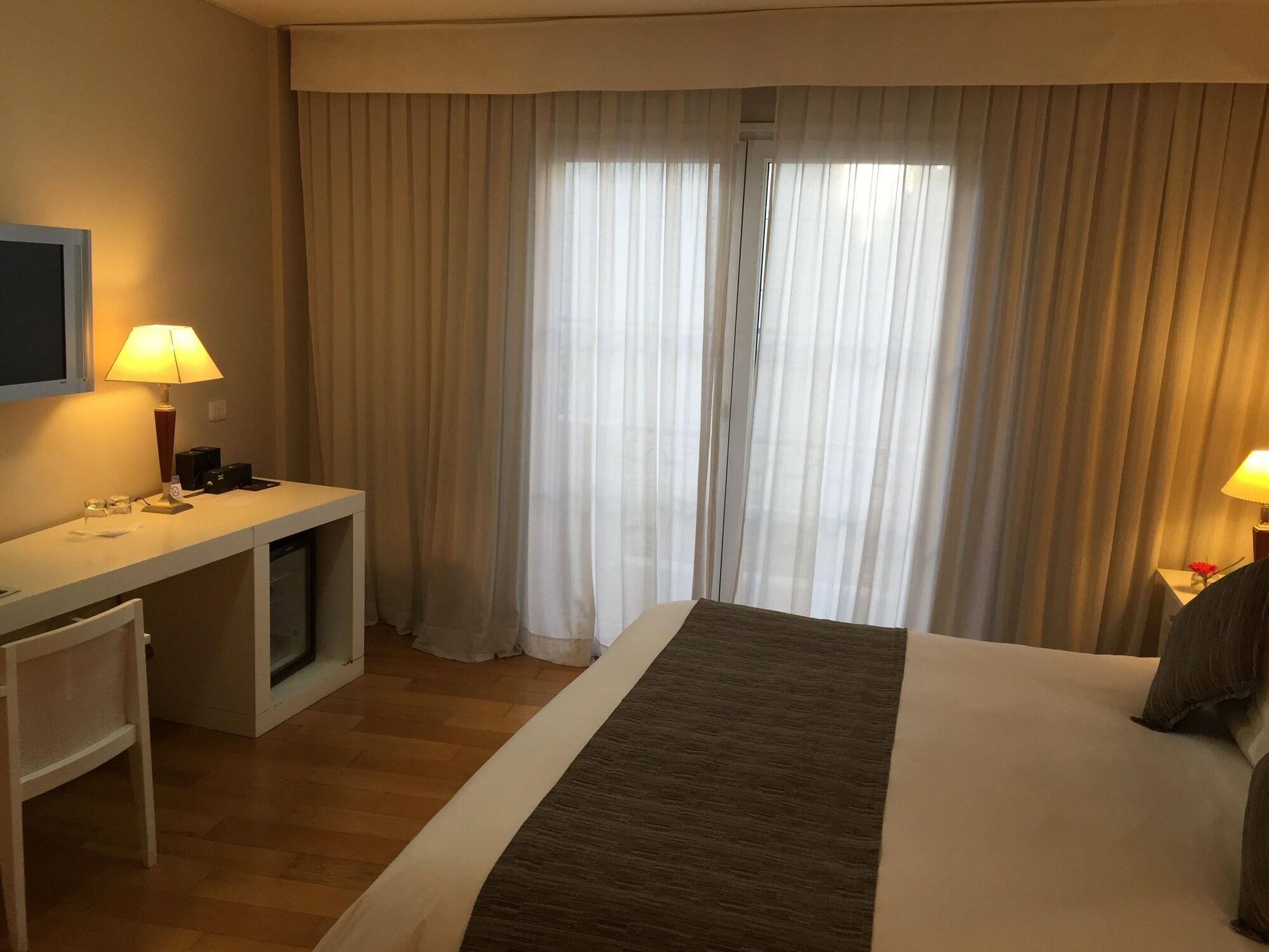 Purobaires Boutique