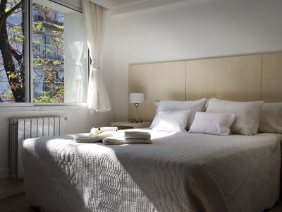 Hotel First Palermo Ciudad Autónoma de Buenos Aires