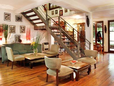Jam Boutique Hotel Ciudad Autónoma de Buenos Aires