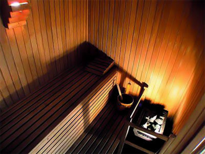 Hotel Reconquista Plaza Ciudad Autónoma de Buenos Aires