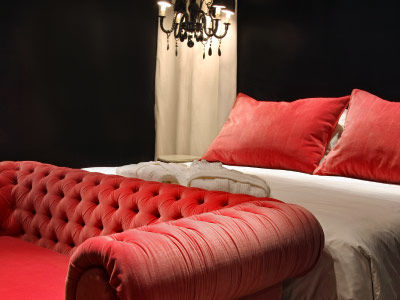 Hotel Mansion Vitraux Boutique (adults Only) Ciudad Autónoma de Buenos Aires