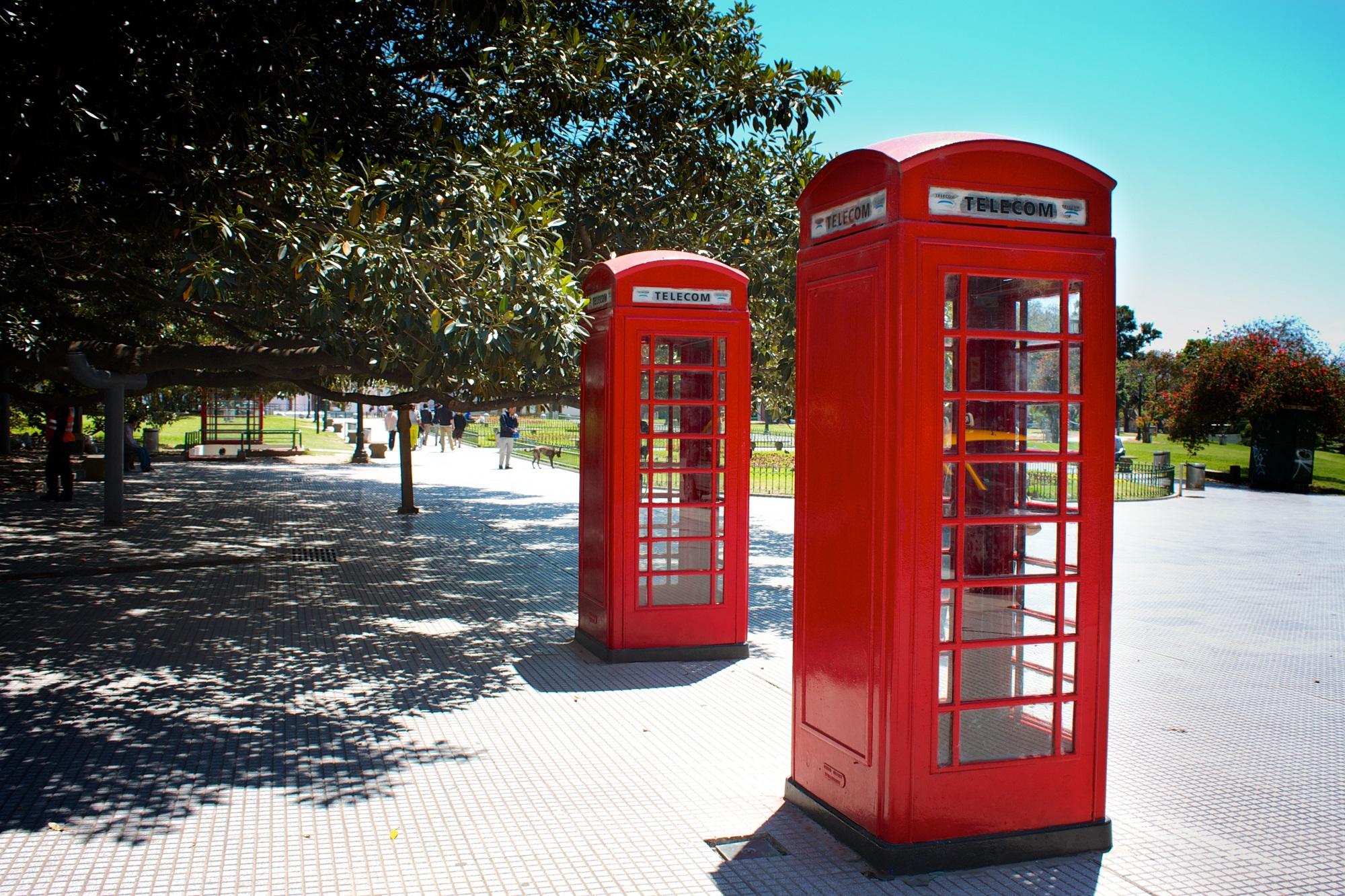 Apartamento Ch Recoleta Ciudad Autónoma de Buenos Aires