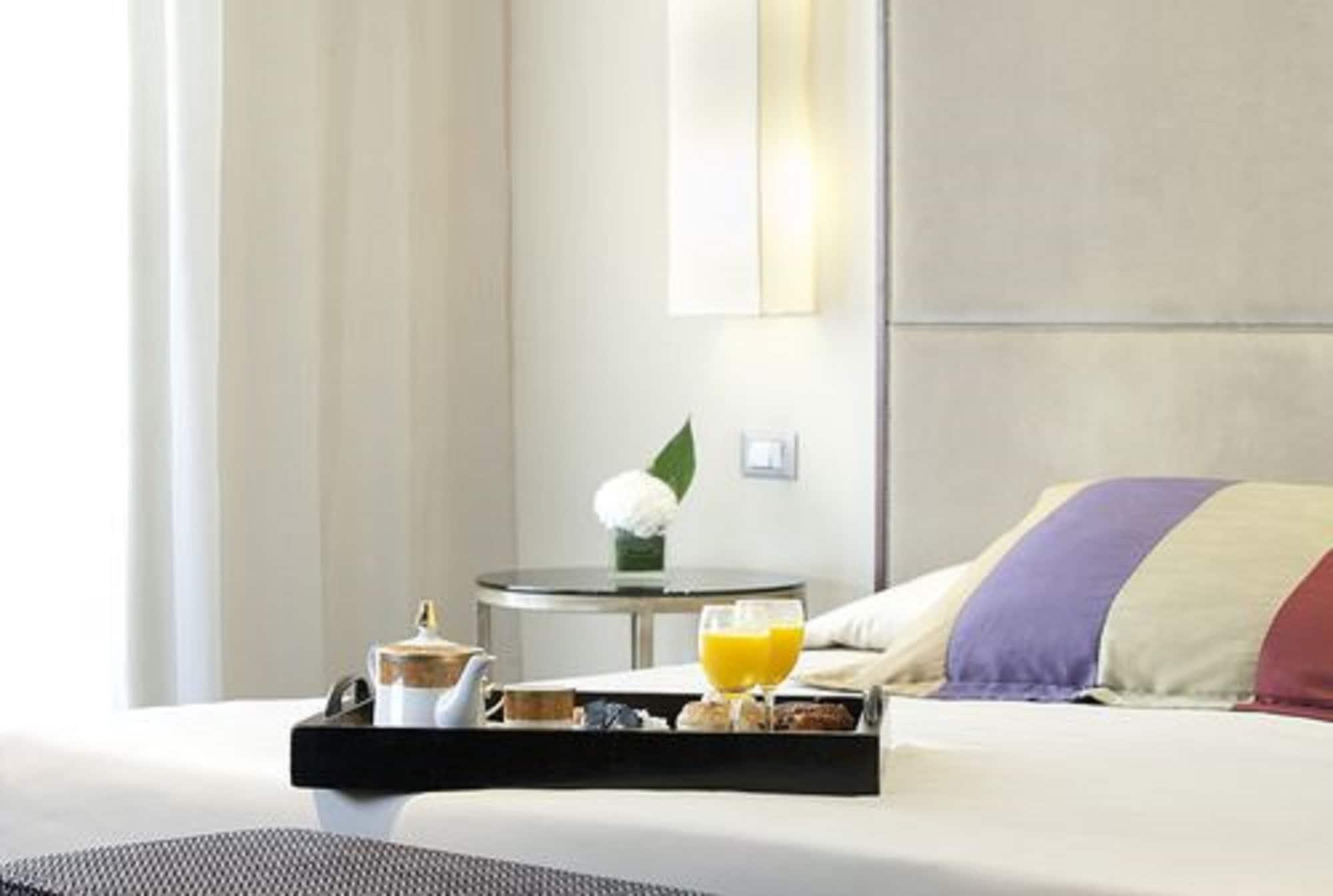Savoy Ciudad Autónoma de Buenos Aires